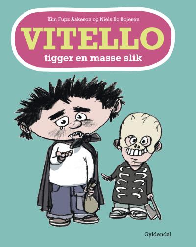 Forside billede